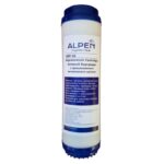 Alpen_AUDF10SL_10_1