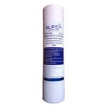 PP1005 Alpen_800_800